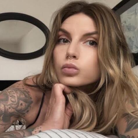 Andie Lee avatar