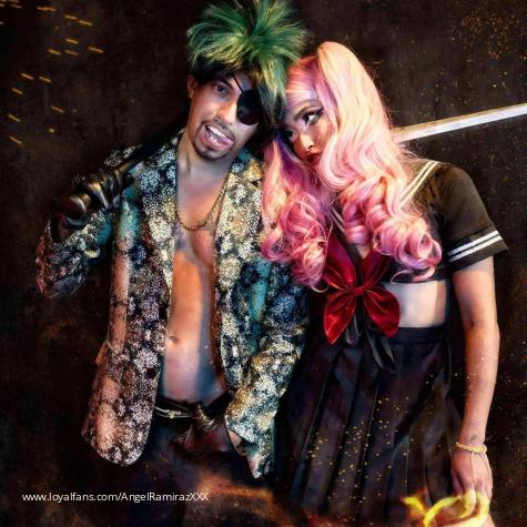 deletedeletedelete avatar