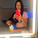 Lolasky avatar