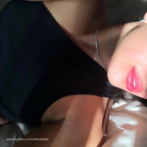 Princess Antigona Findom avatar