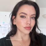 Alicelouise1996 avatar