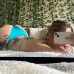 MsMinnieMouse avatar