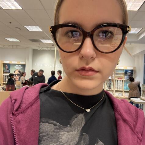 Katiekatezzz avatar