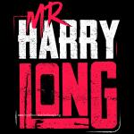 MrHarryLong avatar