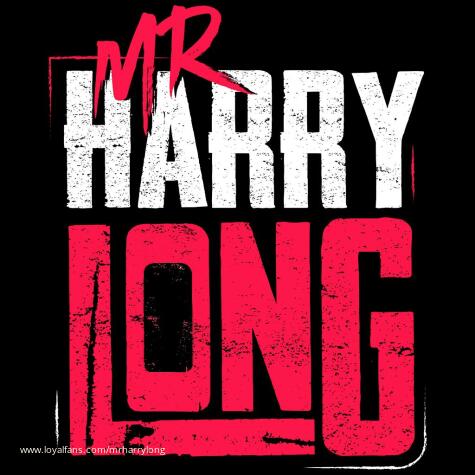 MrHarryLong avatar