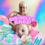 BigBellyBabe31 avatar