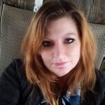 BlAkE__4__U avatar