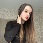 Katy Milligan avatar