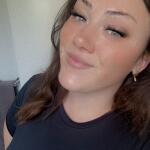 Goddessshaye avatar