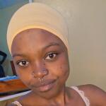 MommyCee avatar