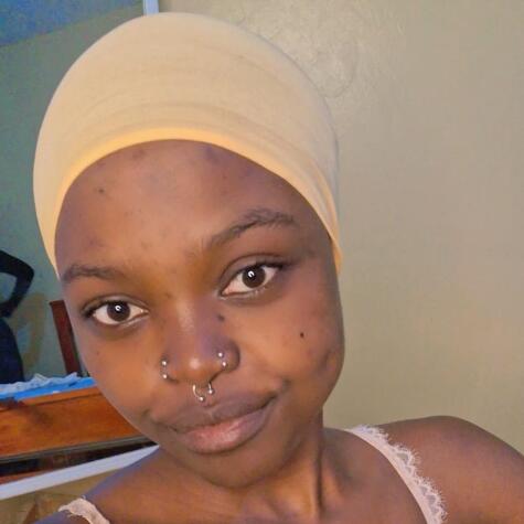 MommyCee avatar