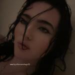 Sage00 avatar