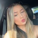 Sassyfindom avatar