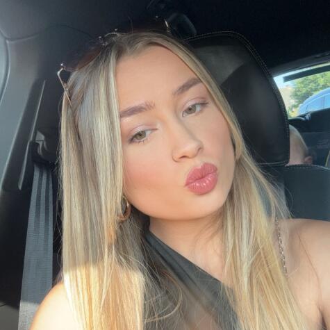 Sassyfindom avatar