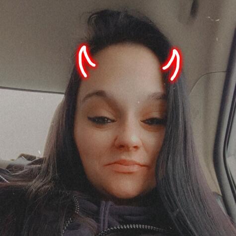 marie221696 avatar
