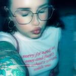 Audy the Brat avatar