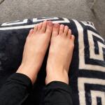 Prettylittlesoles avatar