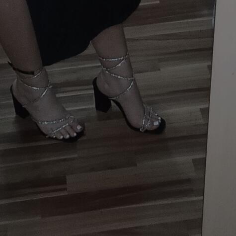 Koxfeet avatar