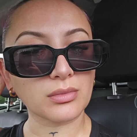 GoddessLanaNZ avatar