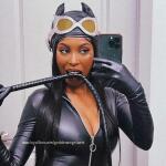 goddessangelwest avatar