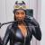goddessangelwest avatar