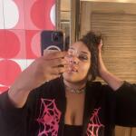 Bigmamakarmaaa avatar