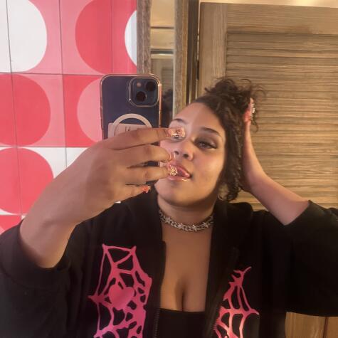 Bigmamakarmaaa avatar