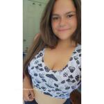 GoddessAlexxo avatar