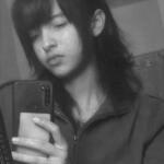 lalak69 avatar