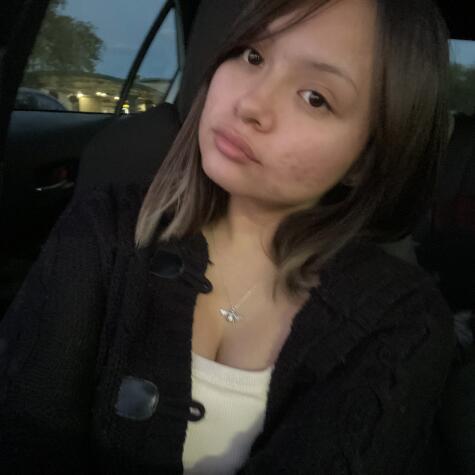 carelessdarling avatar