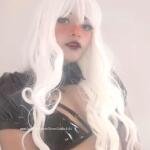Humiliatrix Kiki avatar