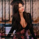 Miss Lucid Asian Findom Femdom avatar