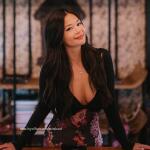 Miss Lucid Asian Findom Femdom avatar