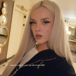 GoddessLana888 avatar