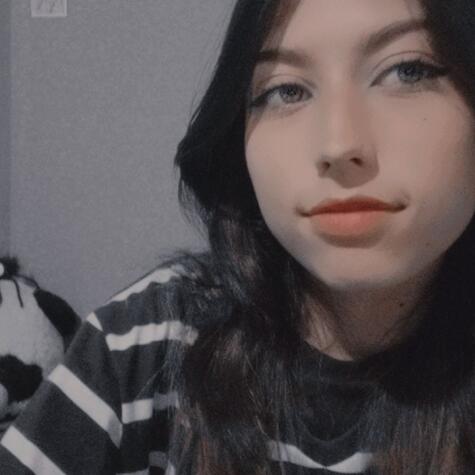 Taylor_n_conor avatar