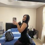 Lovelyauroraa avatar