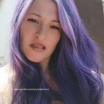 JayLawsonLove avatar