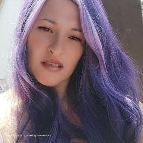 JayLawsonLove avatar