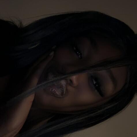 CocoJewel avatar