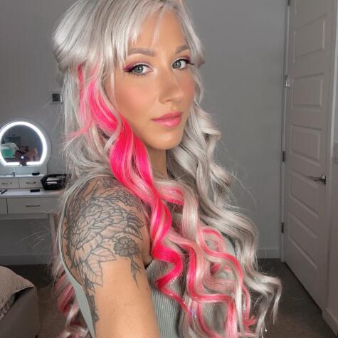 JadexSkye avatar