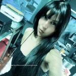 dianaaxprincess avatar