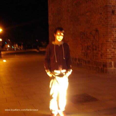 fanbrowse avatar