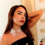 Alanis Goddess avatar