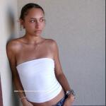 TopGoddessMarie avatar