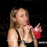 TopGoddessMarie avatar
