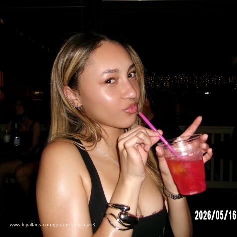 TopGoddessMarie avatar