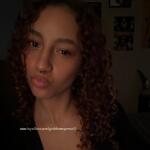 TopGoddessMarie avatar