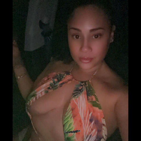 Empress_mia avatar