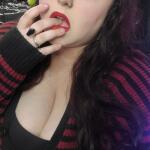 Nicola Fuller avatar