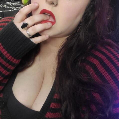 Nicola Fuller avatar